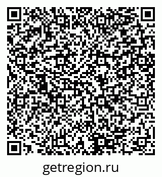 79280058552