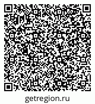 79280058554