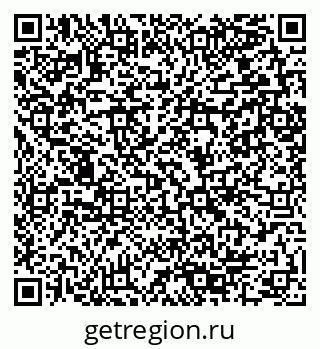 79280058555