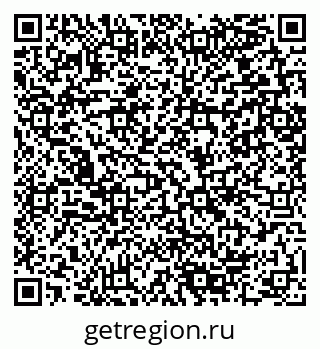 79280058556