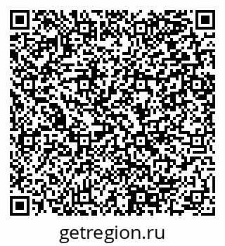 79280058558