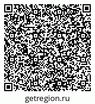 79280058559