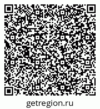 79280058560