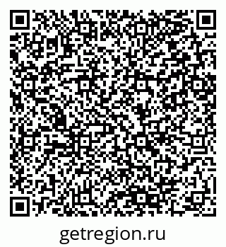 79280058561