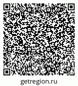 79280058562