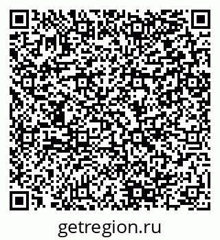 79280058564