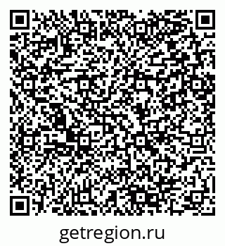 79280058565