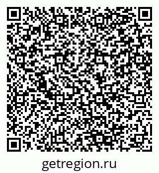 79280058566