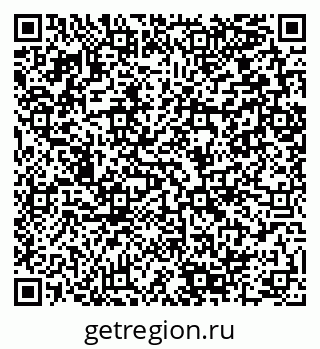 79280058567