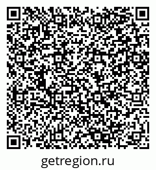 79280058568