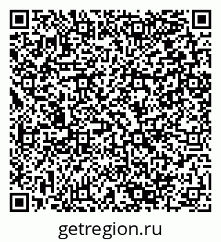 79280058569