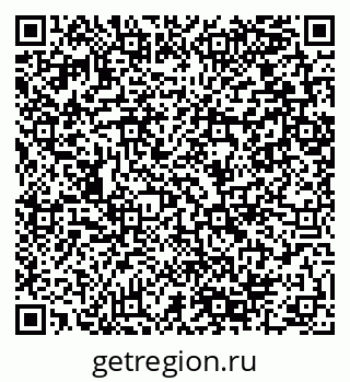 79280058571