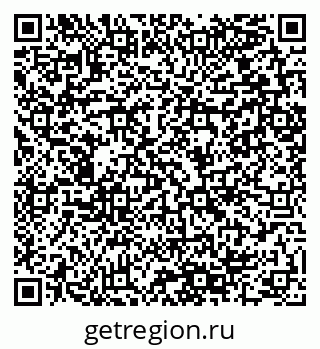 79280058574