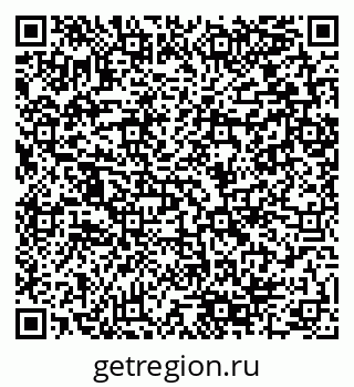 79280058575