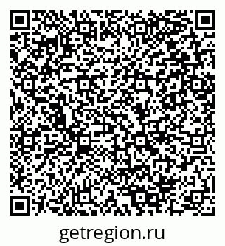 79280058576