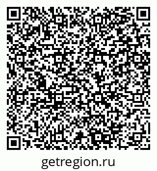79280058577
