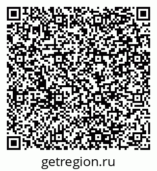 79280058578