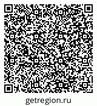 79280058579
