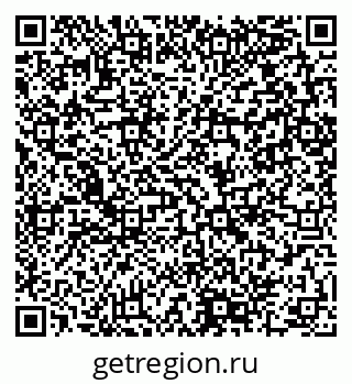 79280058581