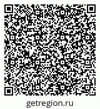 79280058584