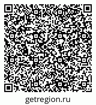 79280058585