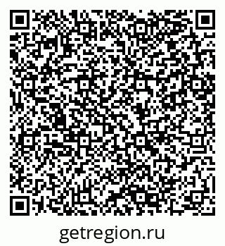 79280058586