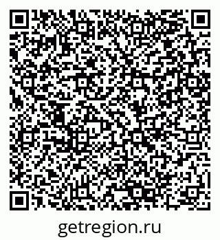 79280058587