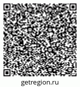 79280058588