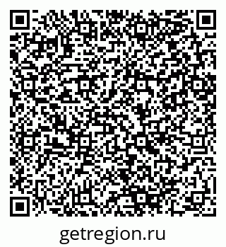 79280058589