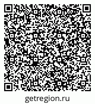 79280058590