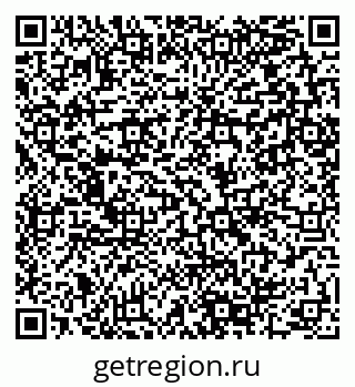 79280058594