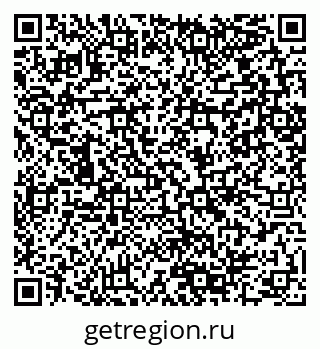 79280058595
