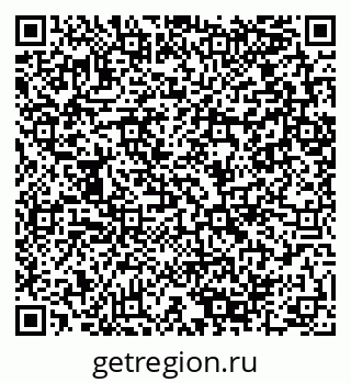 79280058596