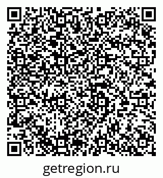 79280058597