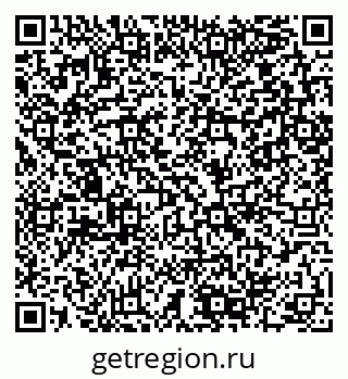 79280058598