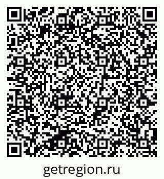 79280058600