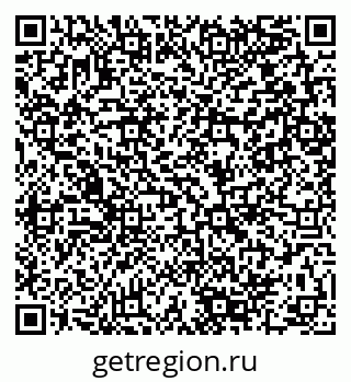 79280058601