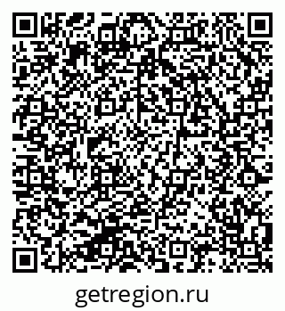79280058602