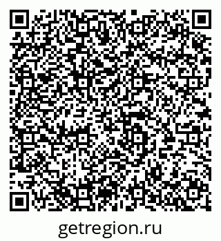 79280058603
