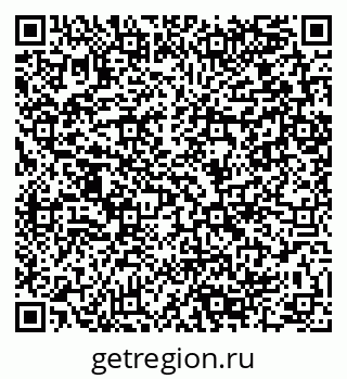 79280058604