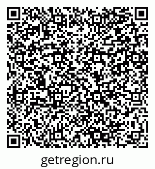 79280058605