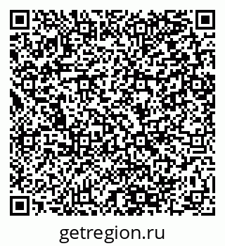 79280058606