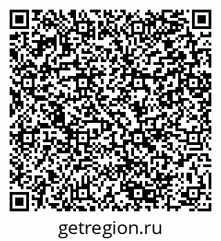 79280058607