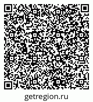 79280058608