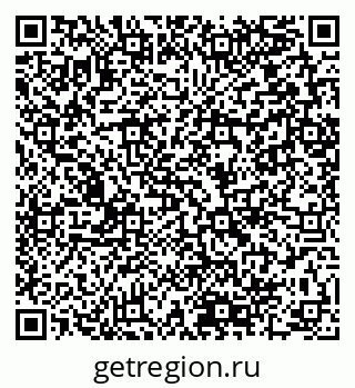 79280058609