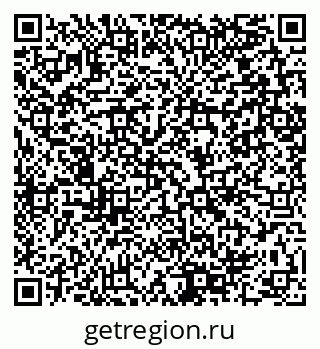 79280058610