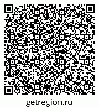 79280058612