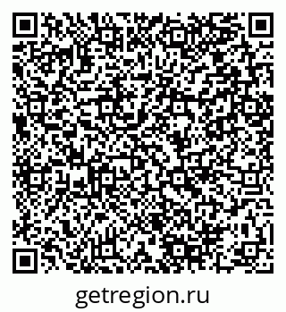 79280058613