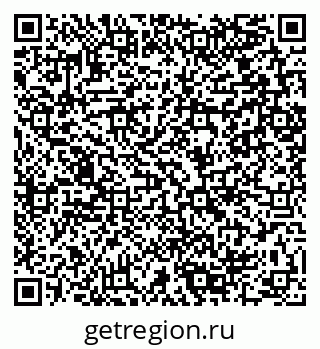 79280058614