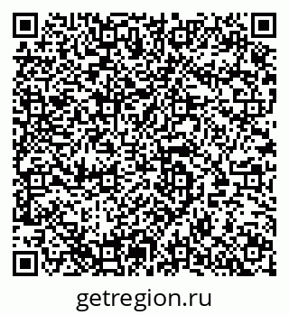 79280058615